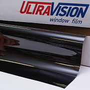 Тонировочная пленка UltraVision